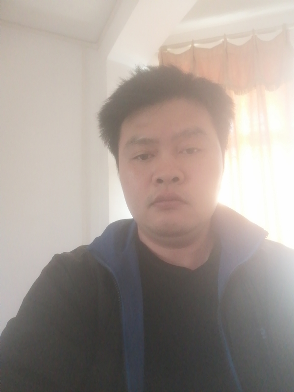 美好的一天的第一张照片--惠安相亲网