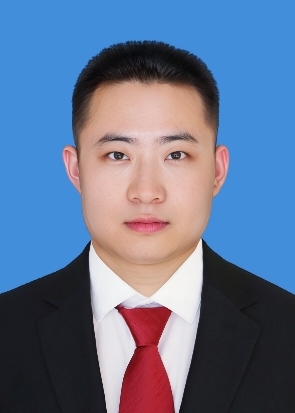 石来运转的第一张照片--惠安相亲网