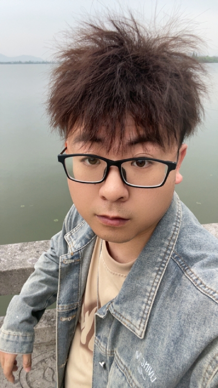cq_local的第一张照片--惠安相亲网