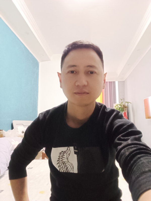 黎明前的第一张照片--惠安相亲网