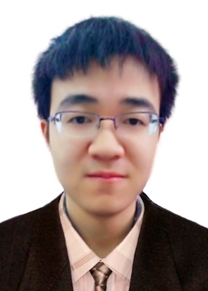 手心里的温柔的第一张照片--惠安相亲网