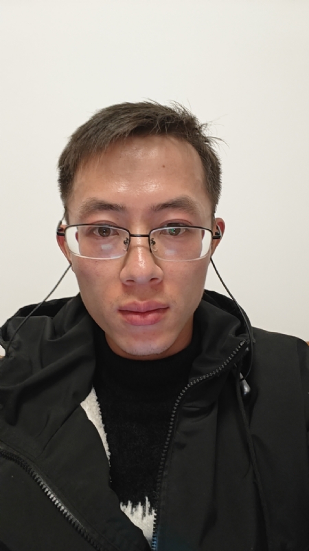半世轮回的第一张照片--惠安相亲网