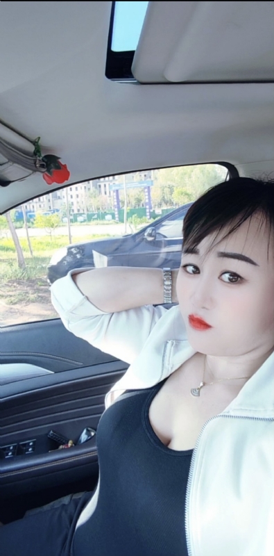 王芳燕的第一张照片--惠安相亲网
