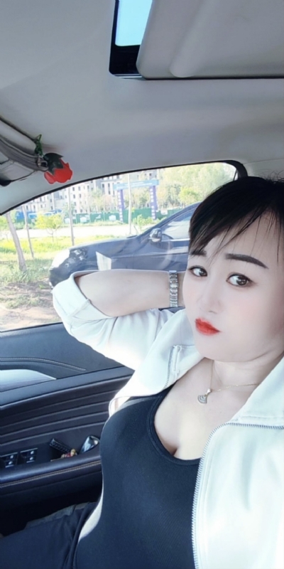王芳燕的第四张照片--惠安相亲网