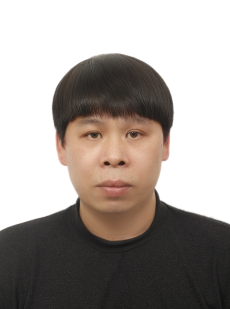 暖男的第一张照片--惠安相亲网
