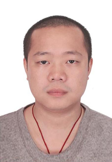 随缘的第二张照片--惠安相亲网