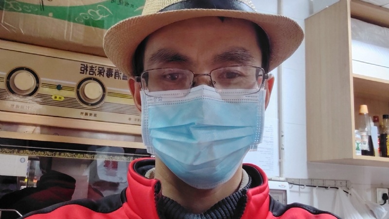 lin的第一张照片--惠安相亲网