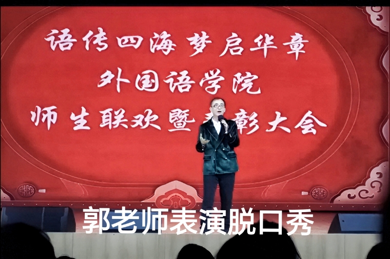 兑乙民的第四张照片--惠安相亲网