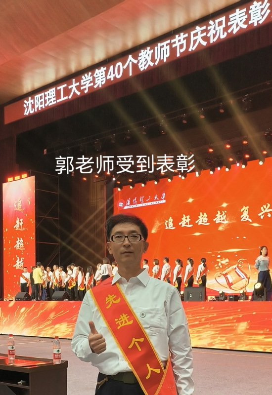 兑乙民的第五张照片--惠安相亲网