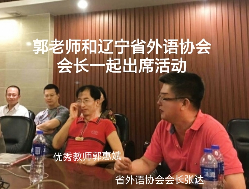 兑乙民的第七张照片--惠安相亲网