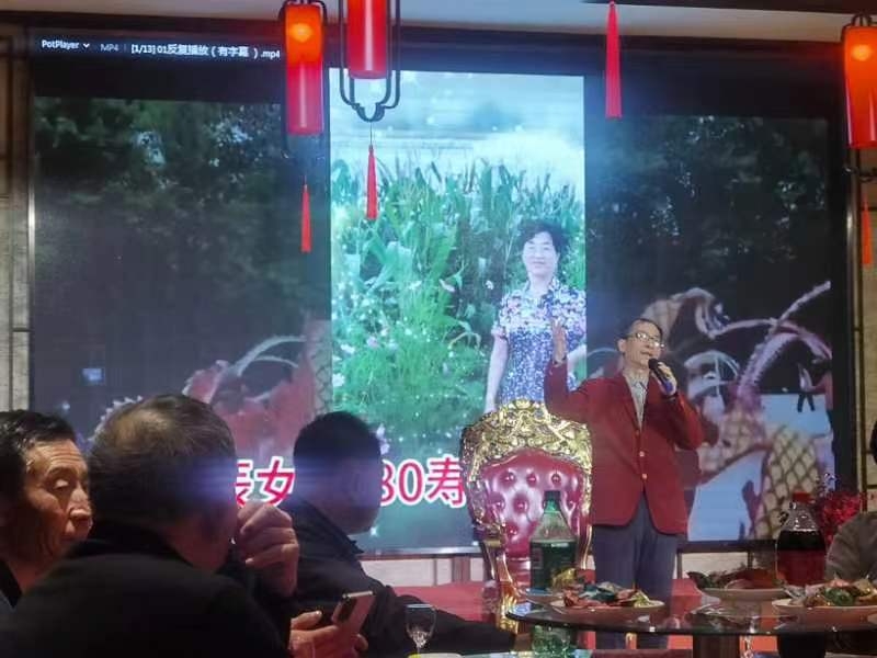 兑乙民的第八张照片--惠安相亲网