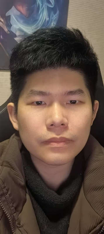 哎呀呀的第一张照片--惠安相亲网