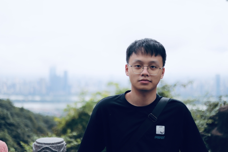 脸谱化的第一张照片--惠安相亲网