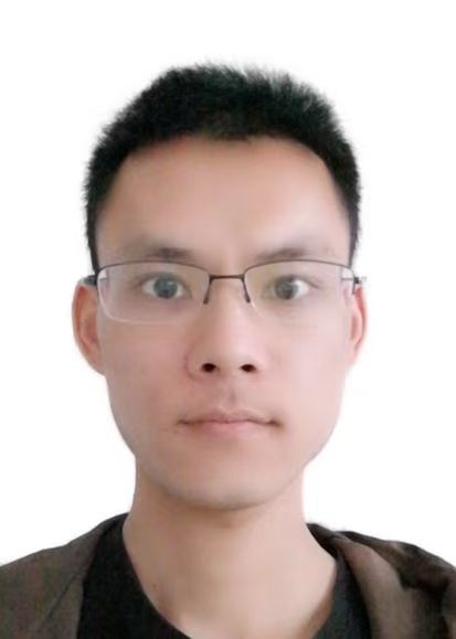 蓝海无泪的第一张照片--惠安相亲网