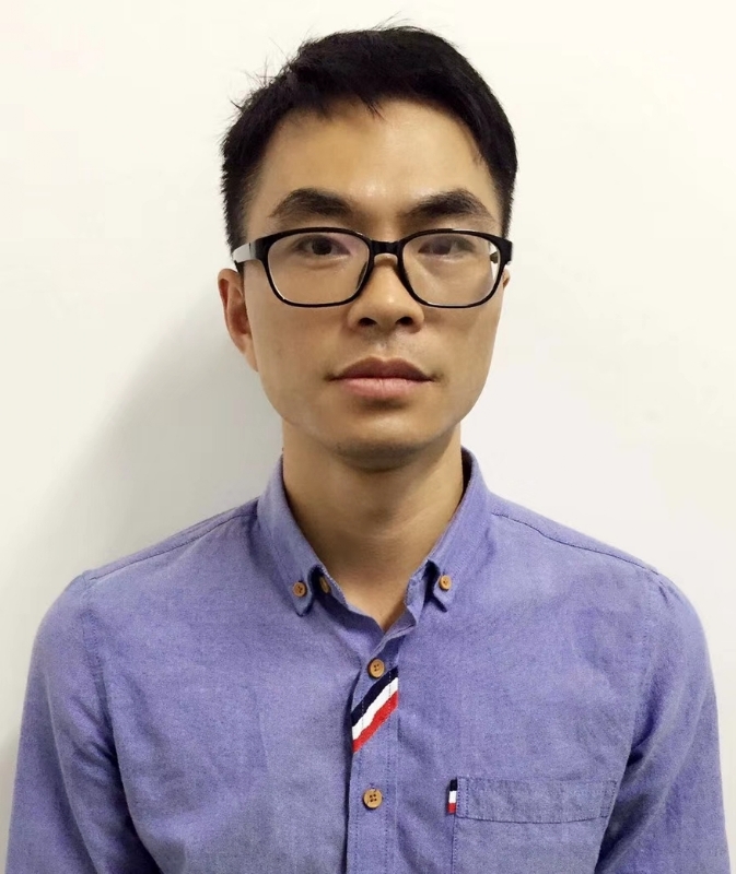 求缘、的第二张照片--惠安相亲网