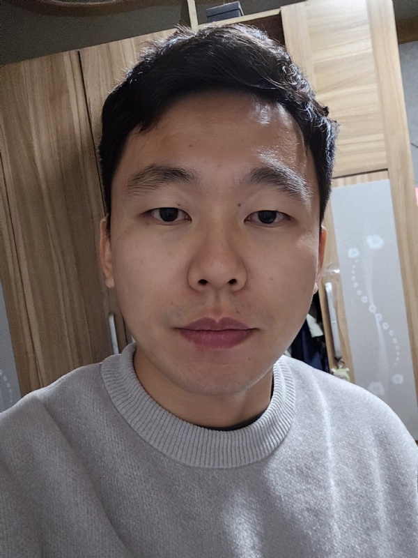 pink的第一张照片--惠安相亲网