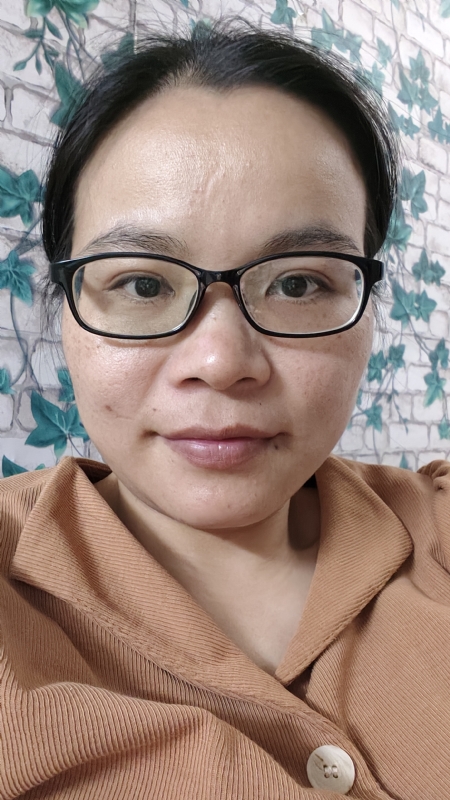 juezhi的第一张照片--惠安相亲网