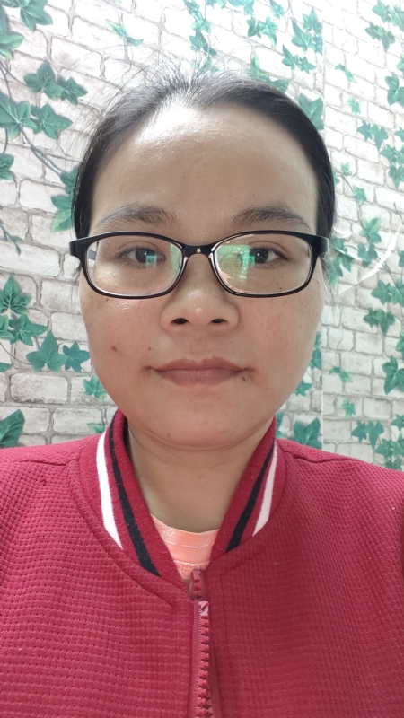 juezhi的第二张照片--惠安相亲网