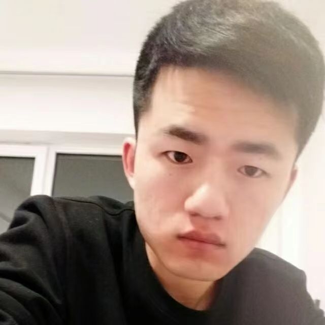 悠然的第一张照片--惠安相亲网