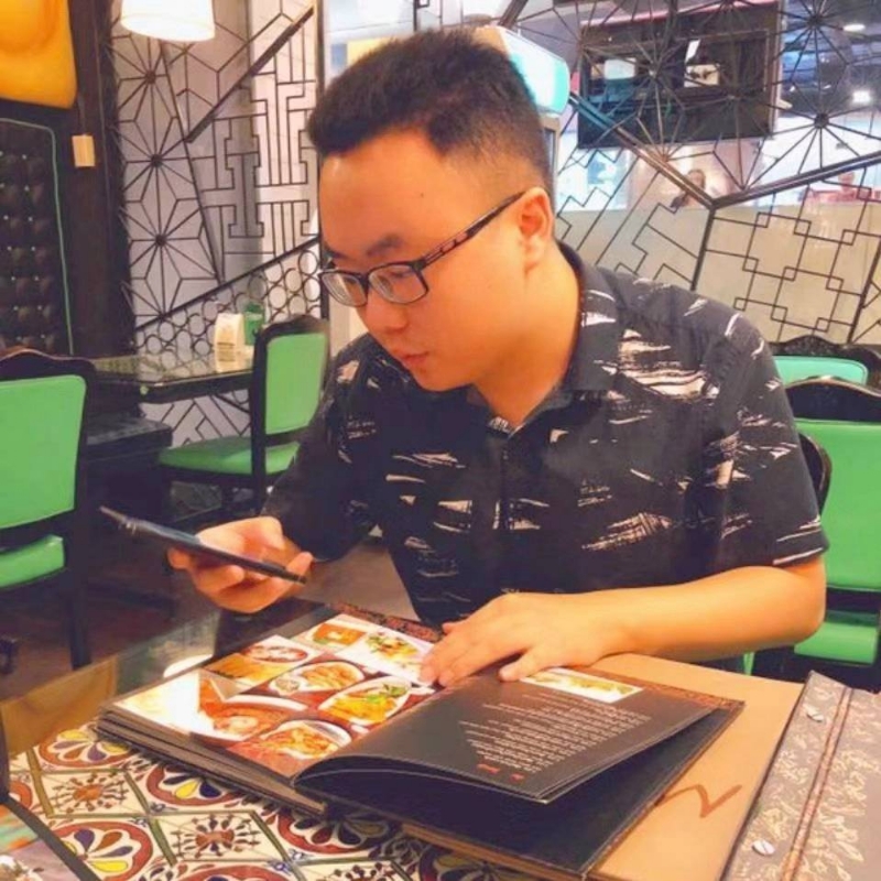 潇湘的第一张照片--惠安相亲网