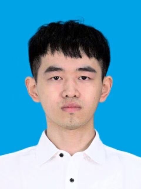 我笑了的第二张照片--惠安相亲网