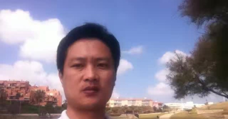 钟志的第三张照片--惠安相亲网