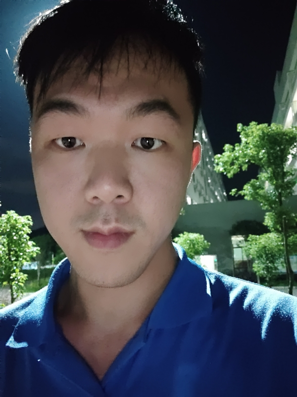 小楼听雨的第一张照片--惠安相亲网