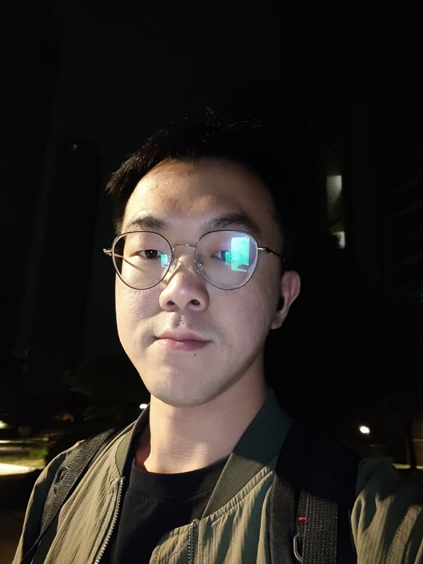 小楼听雨的第三张照片--惠安相亲网