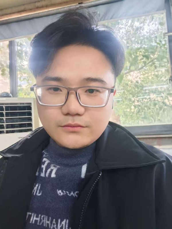 春风得意马蹄疾的第一张照片--惠安相亲网
