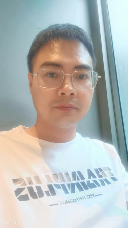 顺遂其心的第一张照片--惠安相亲网