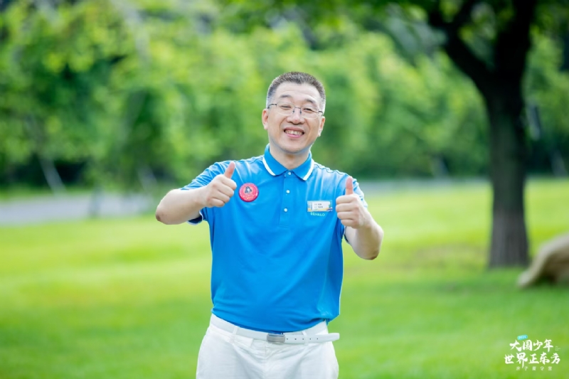 郑晏晖的第一张照片--惠安相亲网