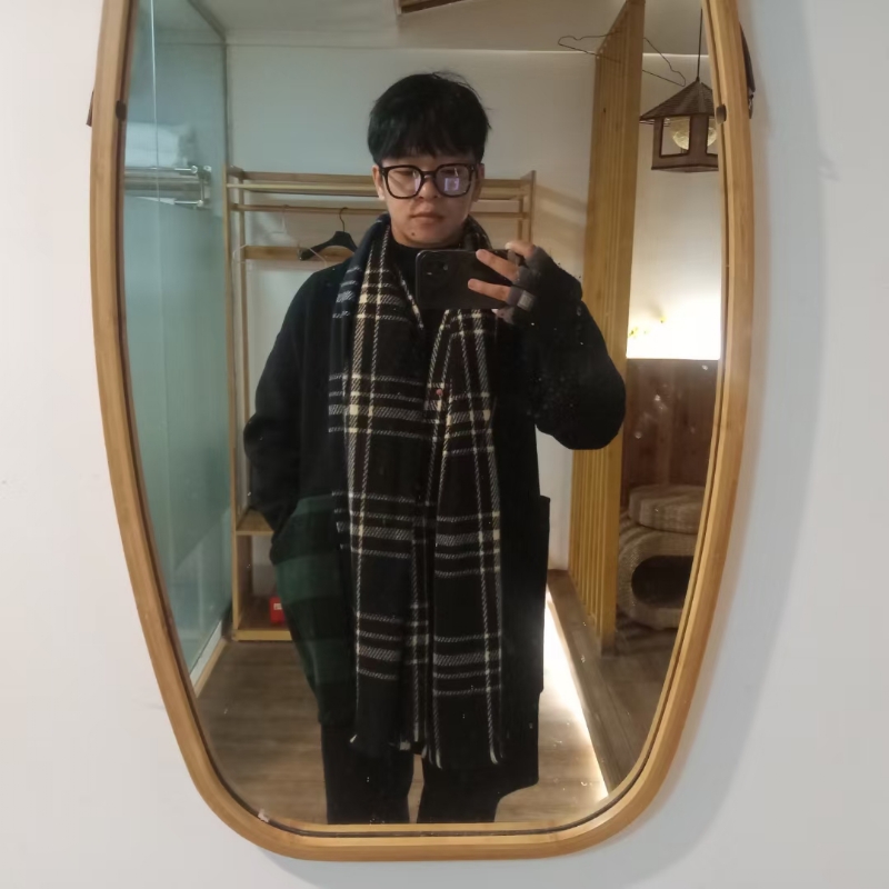 秦巧顺的第一张照片--惠安相亲网