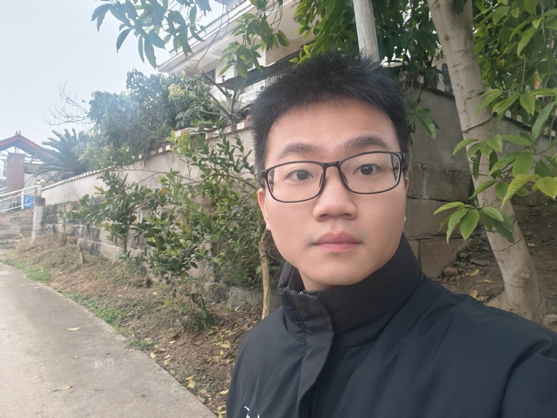 白日梦想家的第一张照片--惠安相亲网