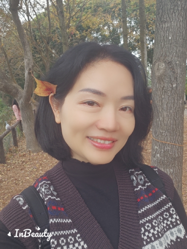 yan的第二张照片--惠安相亲网