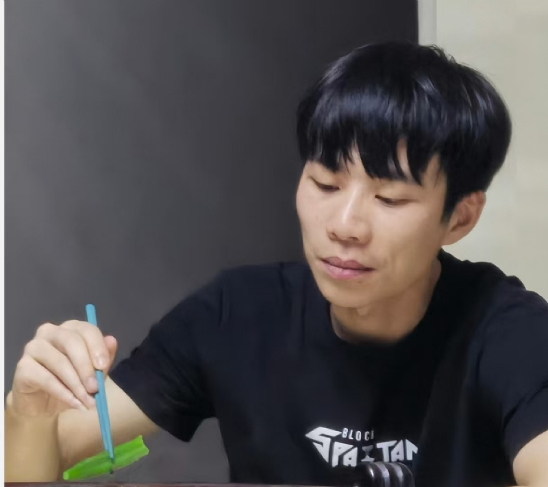 漂流的第三张照片--惠安相亲网