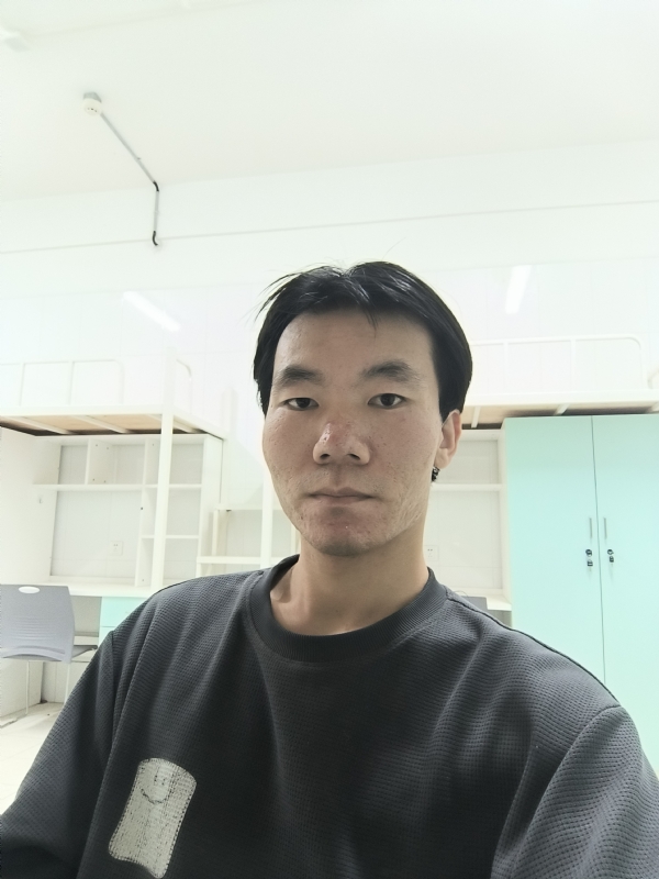 可乐的第二张照片--惠安相亲网