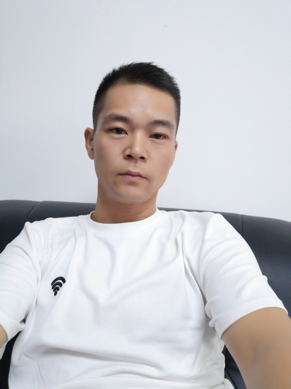 东东的第一张照片--惠安相亲网