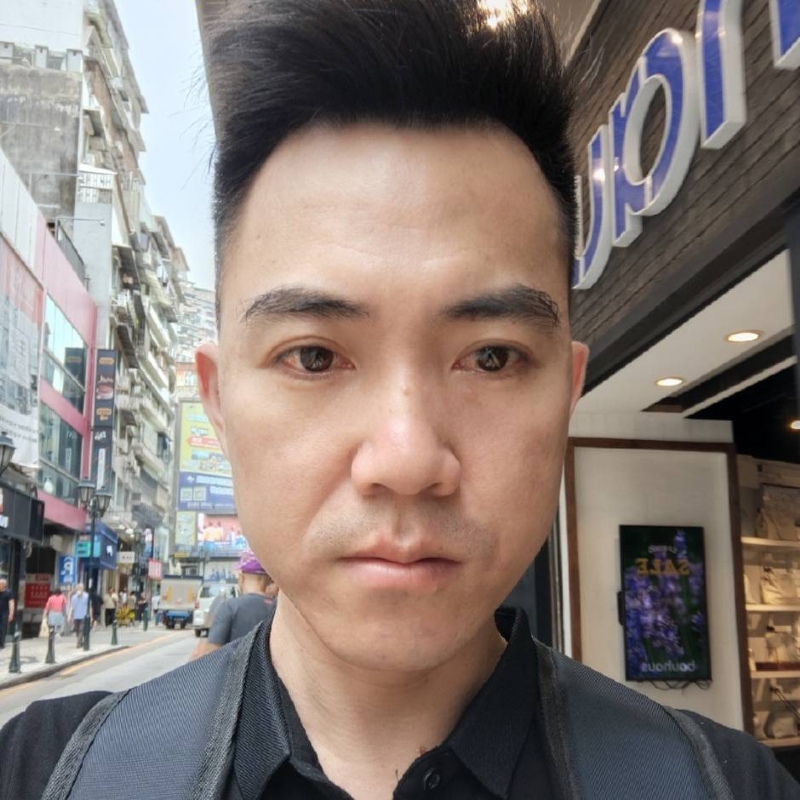 只願一生愛一人的第三张照片--惠安相亲网