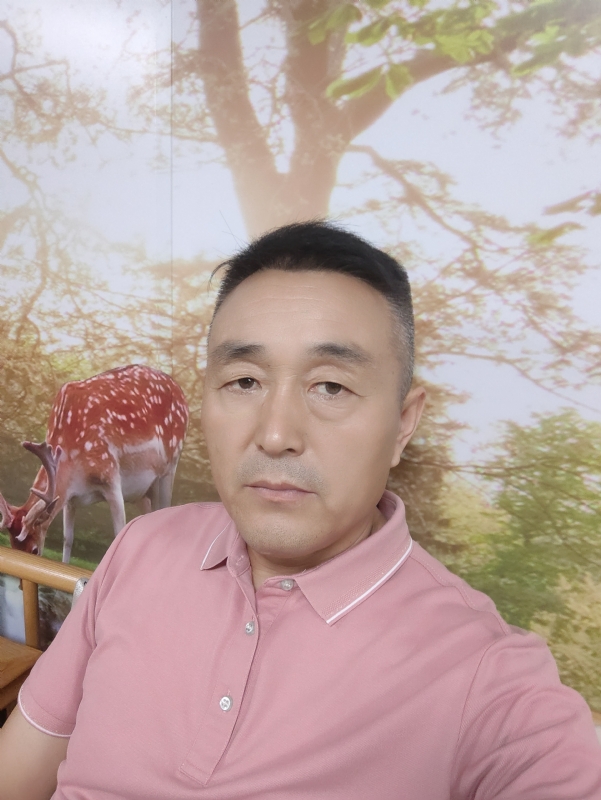 renjun的第一张照片--惠安相亲网