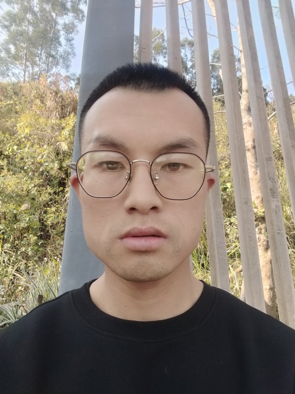 林子的第一张照片--惠安相亲网