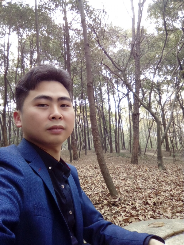 喜乐汇的第三张照片--惠安相亲网