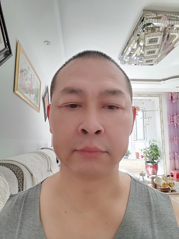 听雨小筑的第一张照片--惠安相亲网