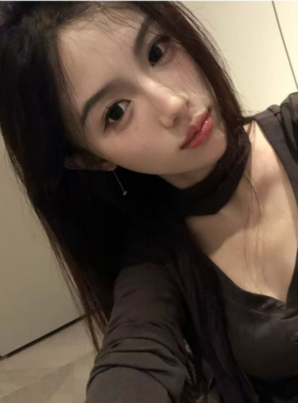 以安的第二张照片--惠安相亲网