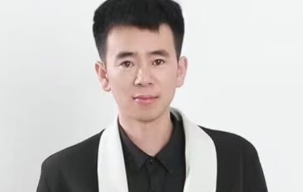 今晚不熬夜的第一张照片--惠安相亲网