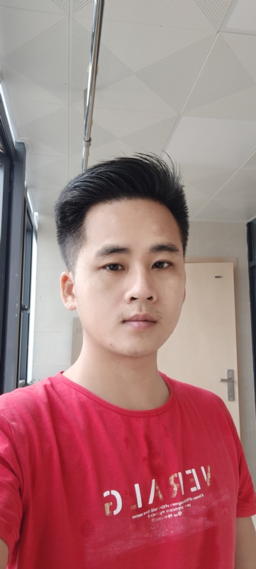 荒木尘的第一张照片--惠安相亲网