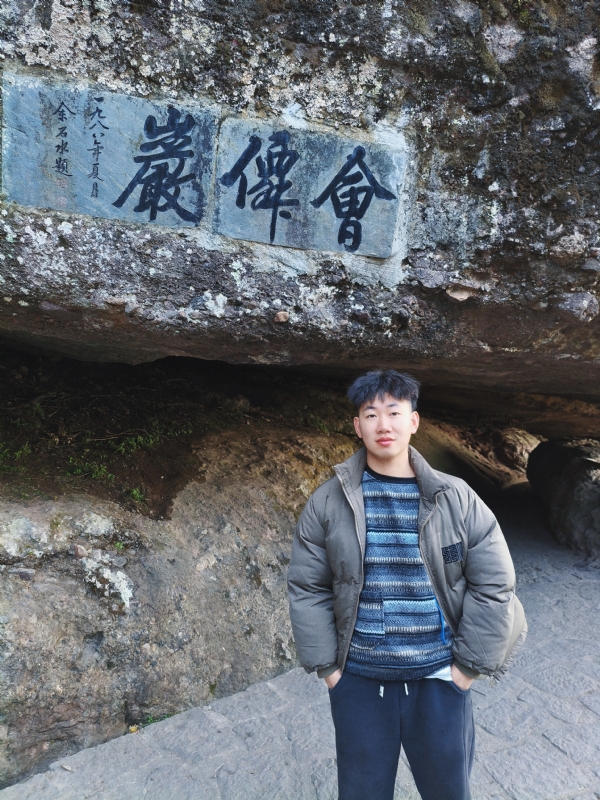 帅邓拖网速的第二张照片--惠安相亲网