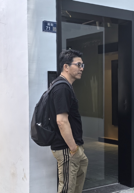 梵天佛韵的第一张照片--惠安相亲网