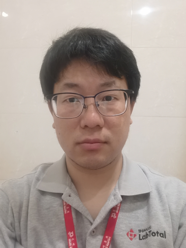 赵子龙的第一张照片--惠安相亲网