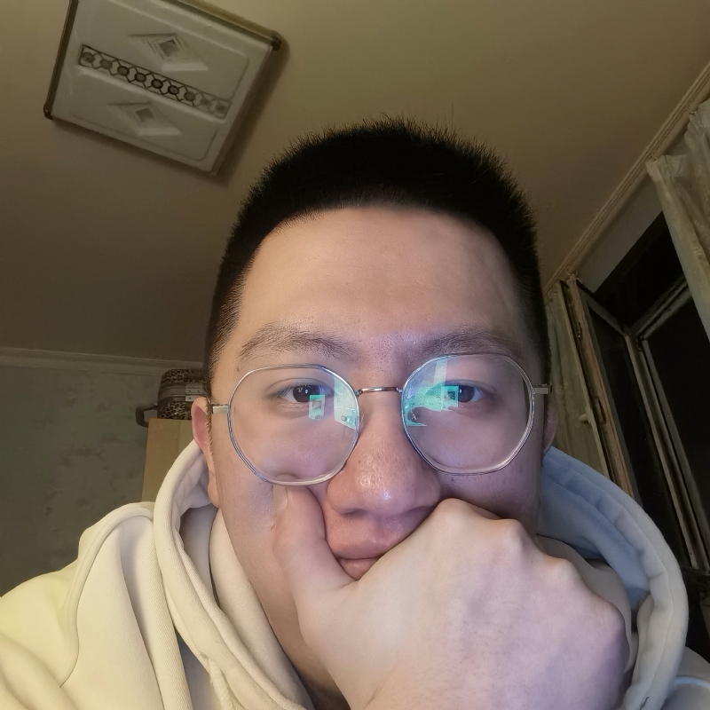 起名好麻烦的第一张照片--惠安相亲网