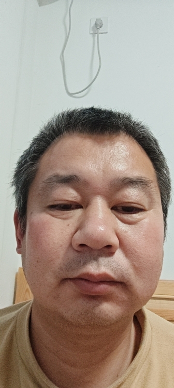 龙万的第一张照片--惠安相亲网